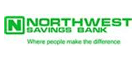 Northwest Savings Bank