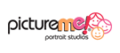 Picture Me Portrait Studios