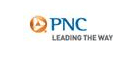 PNC