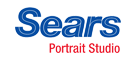 Sears Portrait Studio