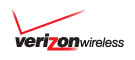 Verizon