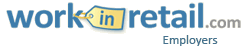 WorkInRetail.pl