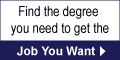 Degrees and Programs