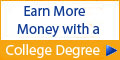 Find College Information