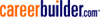 careerbuilder.com