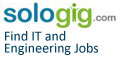Find Contract and Consulting Opportunities in Your Industry